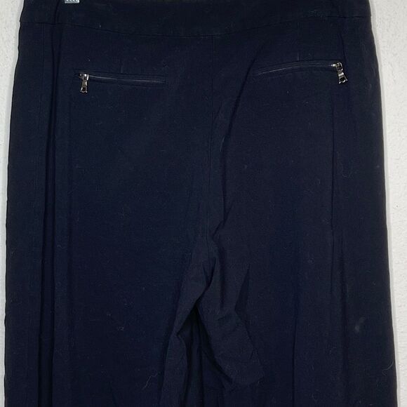 Chico's Pants‎ - Picture 6 of 7